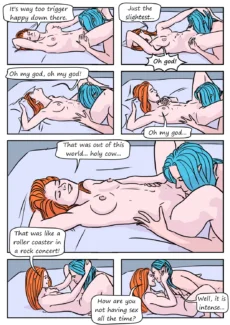 Cosmomagician (17)