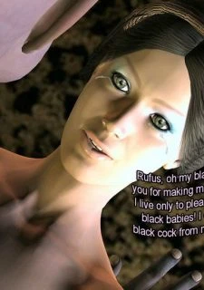 Cuming Of Age (28)