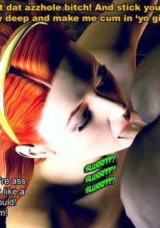 Cuming Of Age (29)