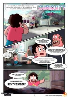 Curiosity Chap.1 (3)