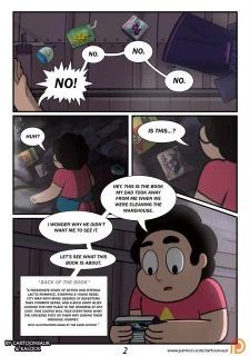 Curiosity Chap.1 (4)
