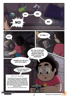 Curiosity Chap.1 (4)