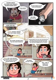 Curiosity Chap.1 (5)
