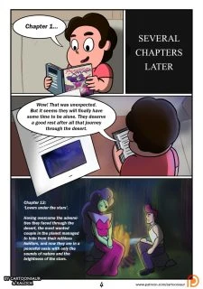Curiosity Chap.1 (6)