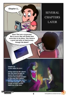 Curiosity Chap.1 (6)