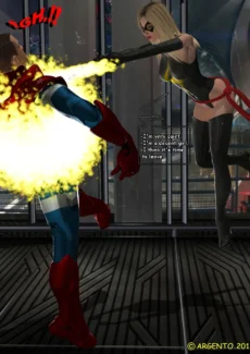Dark Avengers (29)