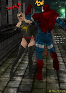 Dark Avengers (38)