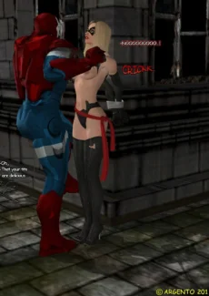Dark Avengers (41)