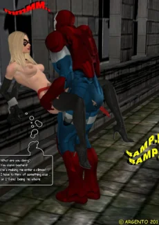Dark Avengers (46)