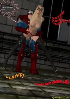 Dark Avengers (48)