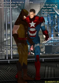 Dark Avengers (58)