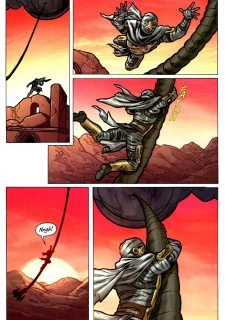 Dejah Thoris 2 (10)