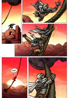 Dejah Thoris 2 (10)