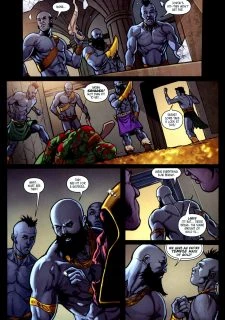 Dejah Thoris 2 (103)
