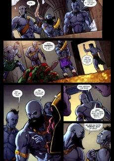 Dejah Thoris 2 (103)
