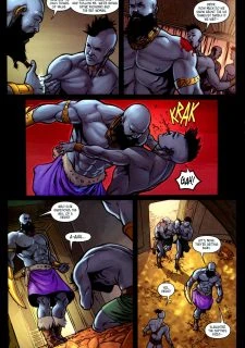 Dejah Thoris 2 (104)