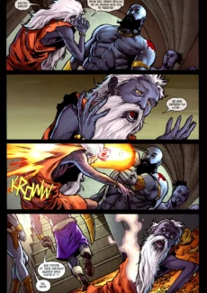 Dejah Thoris 2 (105)