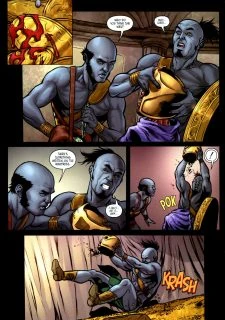 Dejah Thoris 2 (106)