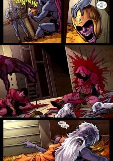 Dejah Thoris 2 (107)