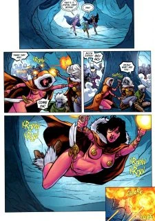 Dejah Thoris 2 (108)