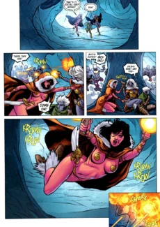 Dejah Thoris 2 (108)