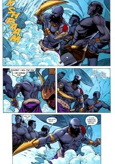 Dejah Thoris 2 (109)