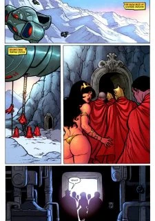 Dejah Thoris 2 (11)
