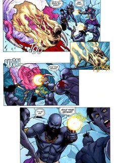 Dejah Thoris 2 (111)