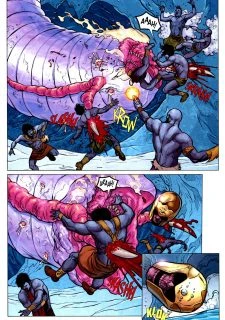 Dejah Thoris 2 (112)