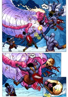 Dejah Thoris 2 (112)