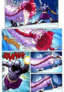 Dejah Thoris 2 (113)