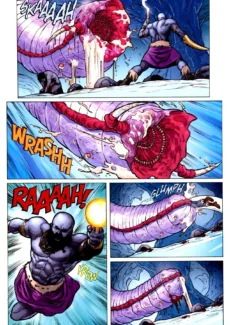 Dejah Thoris 2 (113)