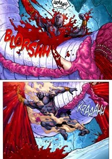 Dejah Thoris 2 (114)