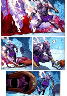 Dejah Thoris 2 (115)