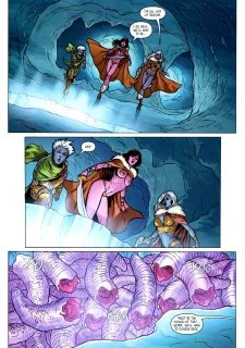 Dejah Thoris 2 (116)