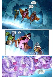 Dejah Thoris 2 (116)