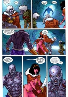 Dejah Thoris 2 (117)