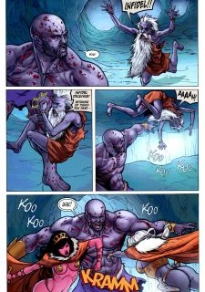 Dejah Thoris 2 (118)