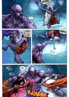Dejah Thoris 2 (118)