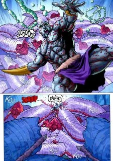 Dejah Thoris 2 (119)