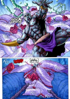 Dejah Thoris 2 (119)