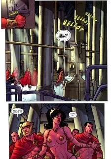 Dejah Thoris 2 (12)