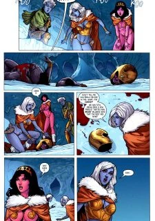 Dejah Thoris 2 (120)