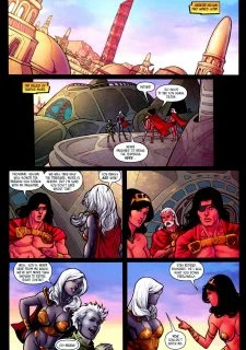 Dejah Thoris 2 (121)
