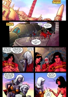 Dejah Thoris 2 (121)