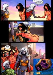 Dejah Thoris 2 (122)