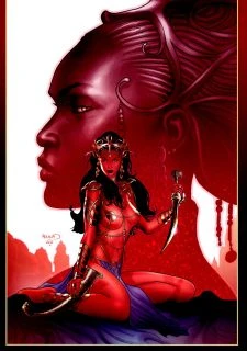 Dejah Thoris 2 (126)