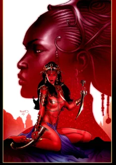 Dejah Thoris 2 (126)