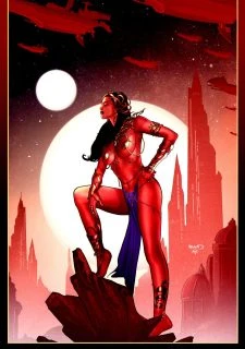 Dejah Thoris 2 (128)