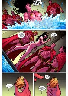 Dejah Thoris 2 (15)